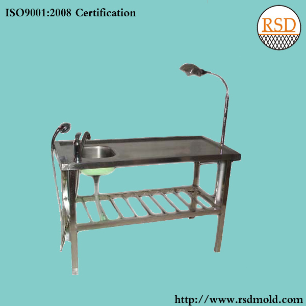 RSD3-_1