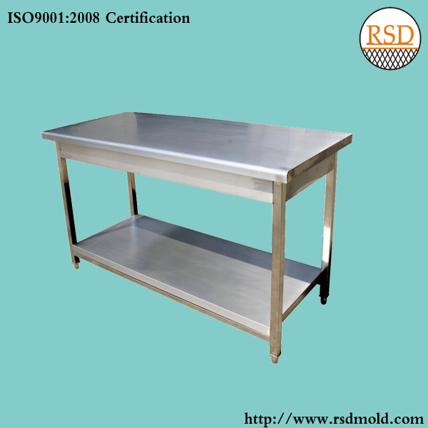 RSD-P䓹_
