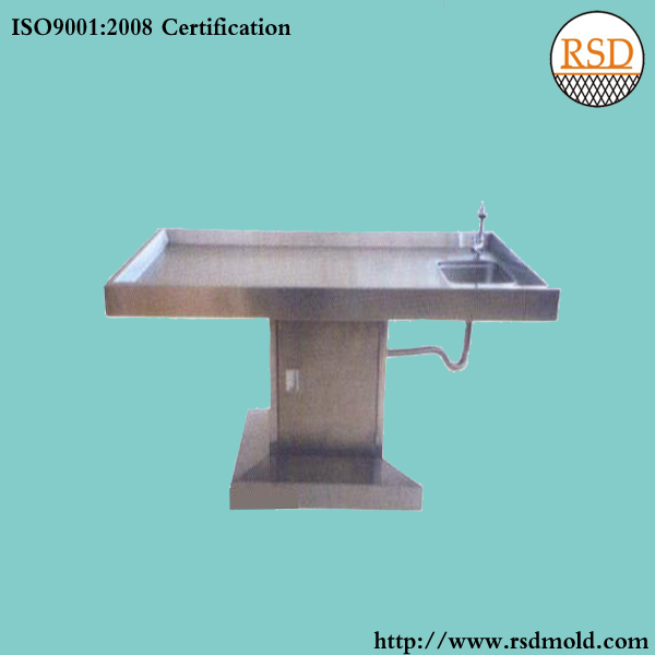 RSD-_2